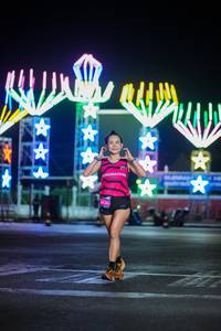 BIB: 
                            <button type="button" onclick="openModal(24116328)" class="btn btn-primary btn-sm float-right btn-popup" data-toggle="modal" data-target=".modal-high-quality">
                        <i class="fas fa-shopping-cart"></i> Add to Cart
                    </button>
                                            <button type="button" onclick="isThisMe(24116328, true)" class="btn btn-success btn-sm float-right btn-popup btn-isme hidden" data-toggle="tooltip" data-placement="bottom" title="นี่คือรูปของคุณใช่ไหม คลิกที่นี่เพื่อเอาเข้าอัลบั้ม">
                        <i class="fas fa-plus"></i> Add to album
                    </button>
                    <button type="button" onclick="isThisMe(24116328, false)" class="btn btn-warning btn-sm float-right btn-popup btn-isnotme hidden">
                        <i class="fas fa-ban"></i> Remove from album
                    </button>